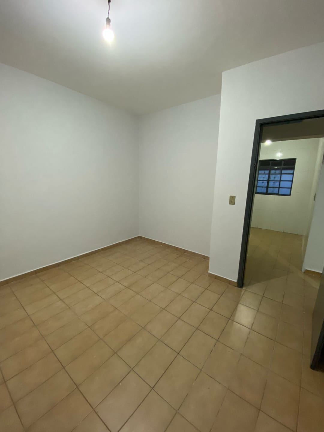 Casa à venda com 3 quartos, 220m² - Foto 5
