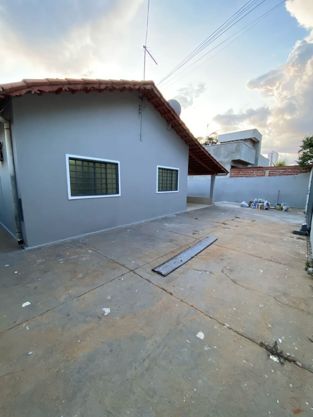 Casa à venda com 3 quartos, 220m² - Foto 13