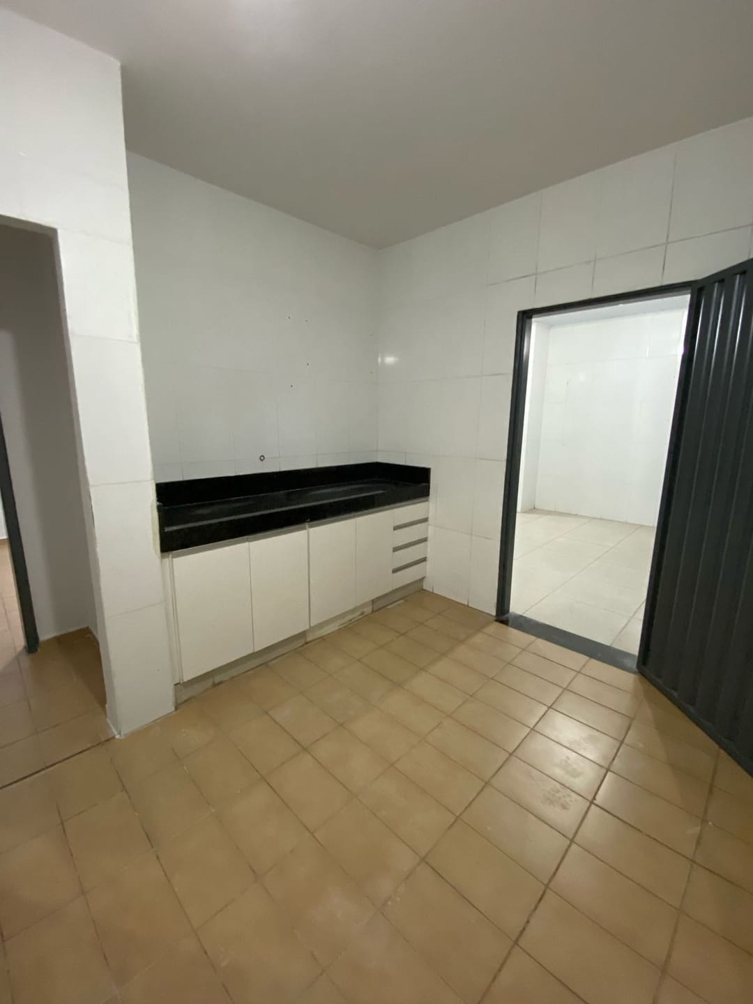 Casa à venda com 3 quartos, 220m² - Foto 6