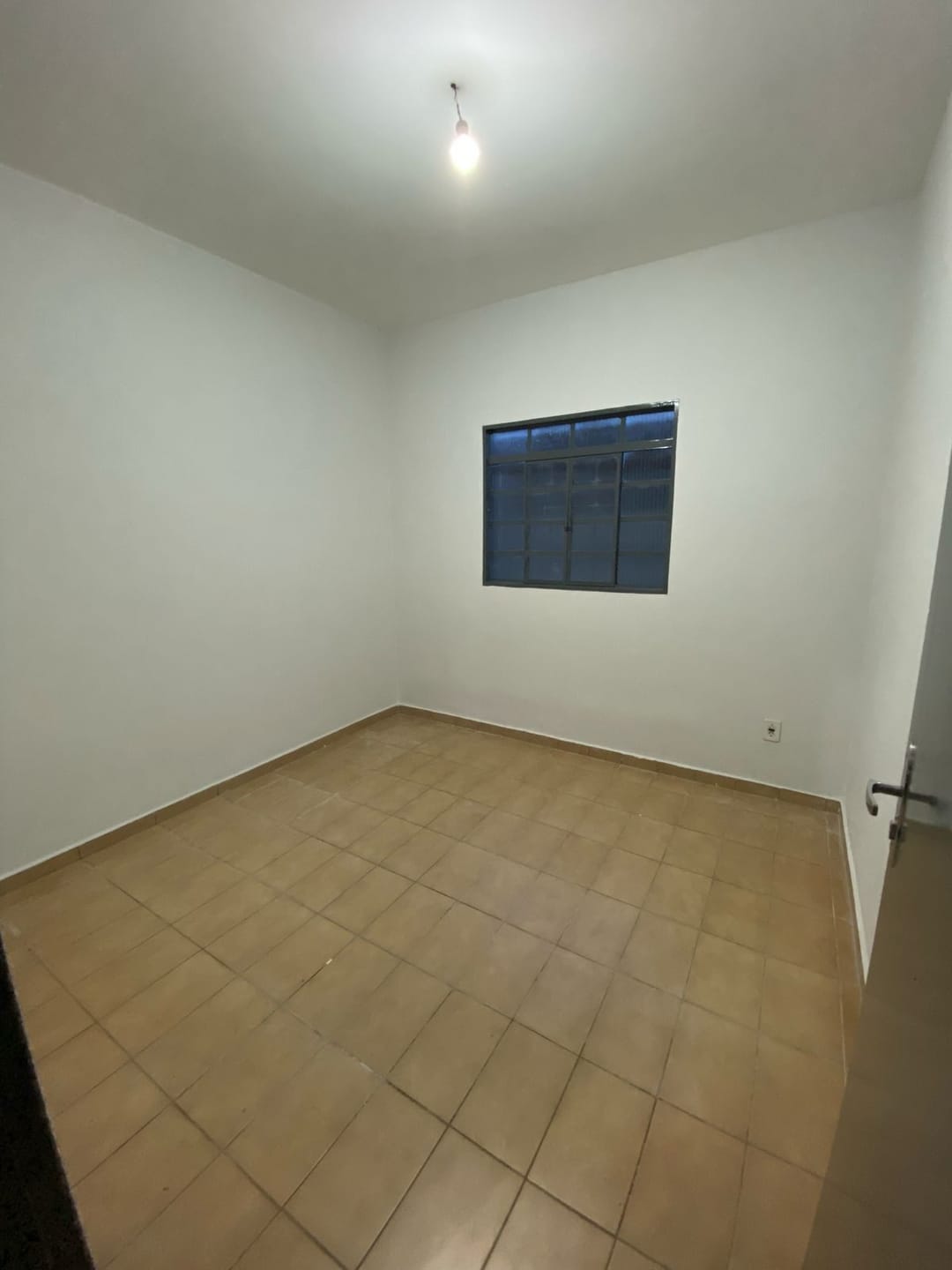 Casa à venda com 3 quartos, 220m² - Foto 9
