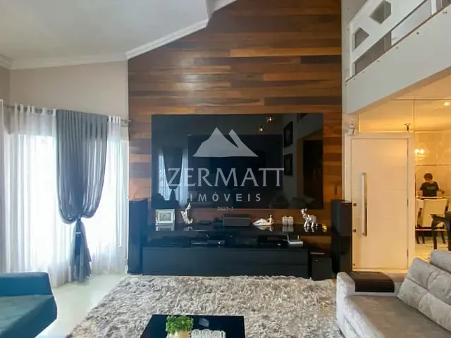 Casa com 337m² 3 quartos e 3 banheiros, à venda, no bairro Fortaleza em Blumenau