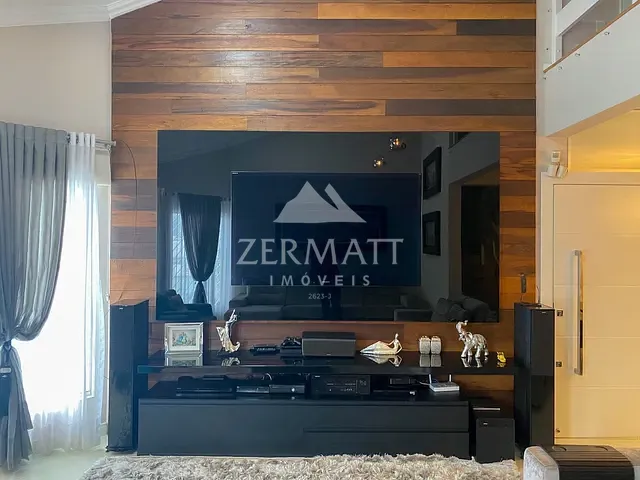 Casa com 337m² 3 quartos e 3 banheiros, à venda, no bairro Fortaleza em Blumenau