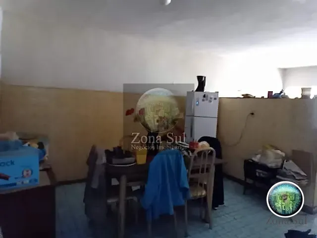 Casa com 142m² 2 quartos e 1 banheiro, à venda, no bairro Parque Bela Vista em Votorantim
