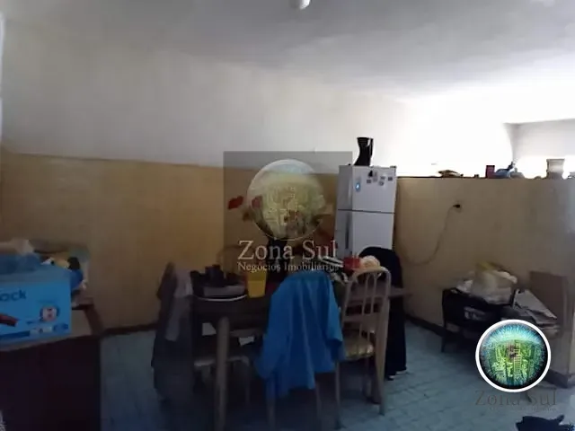 Casa com 142m² 2 quartos e 1 banheiro, à venda, no bairro Parque Bela Vista em Votorantim