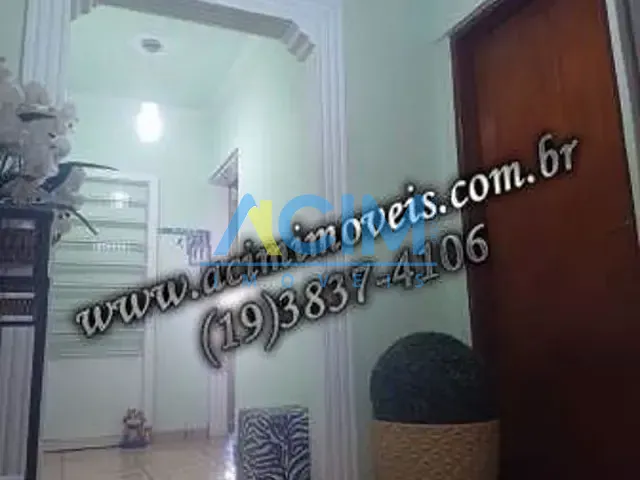 Casa com 375m², à venda, no bairro Parque Florianópolis em Jaguariúna