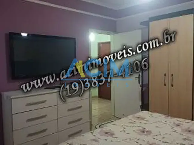 Casa com 375m², à venda, no bairro Parque Florianópolis em Jaguariúna