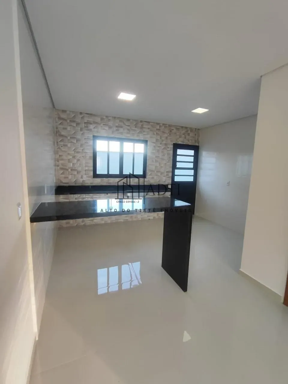 Casa, 2 quartos, 80 m² - Foto 15