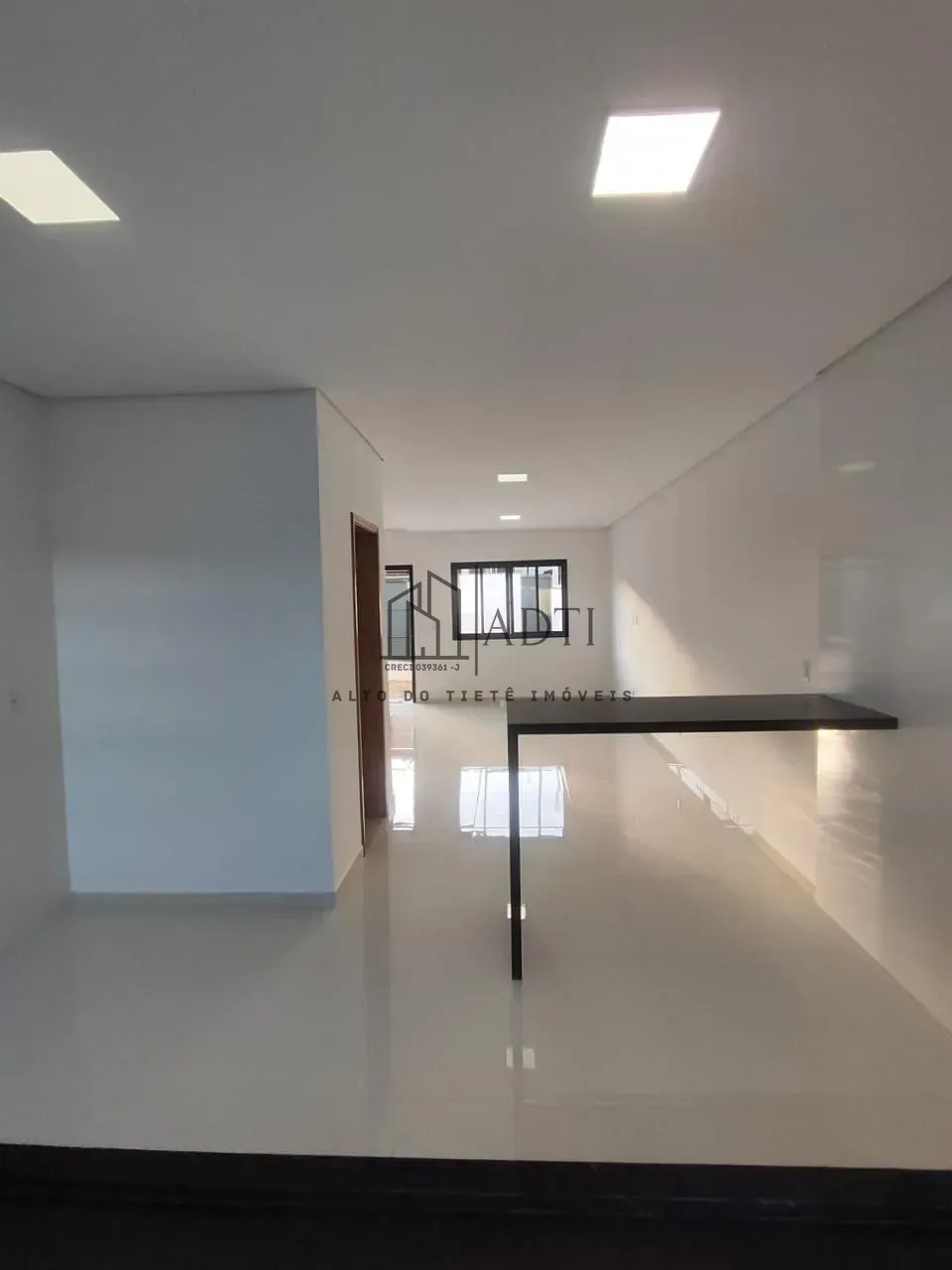 Casa, 2 quartos, 80 m² - Foto 16