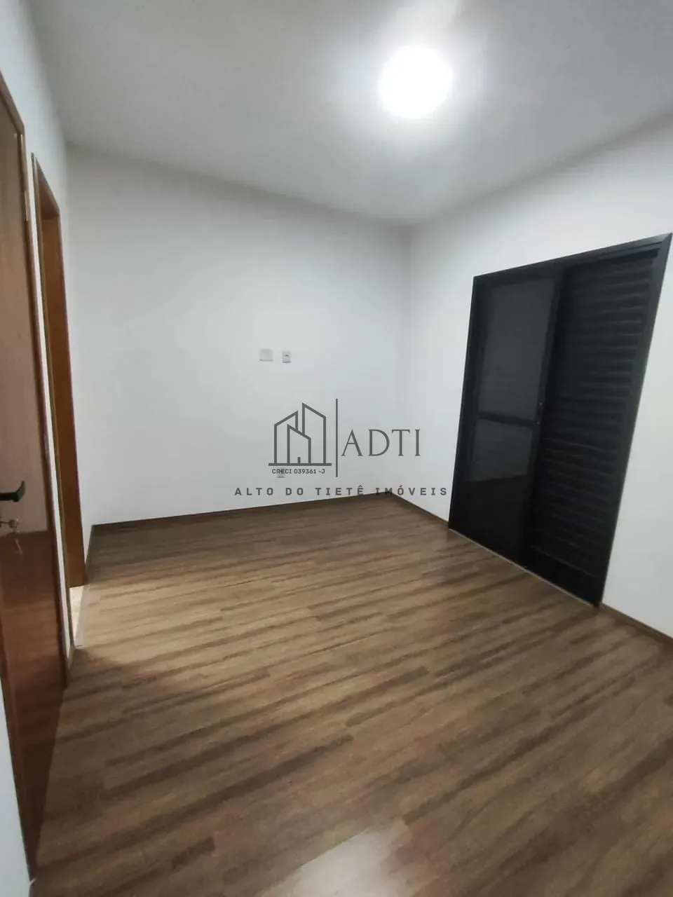 Casa, 2 quartos, 80 m² - Foto 14