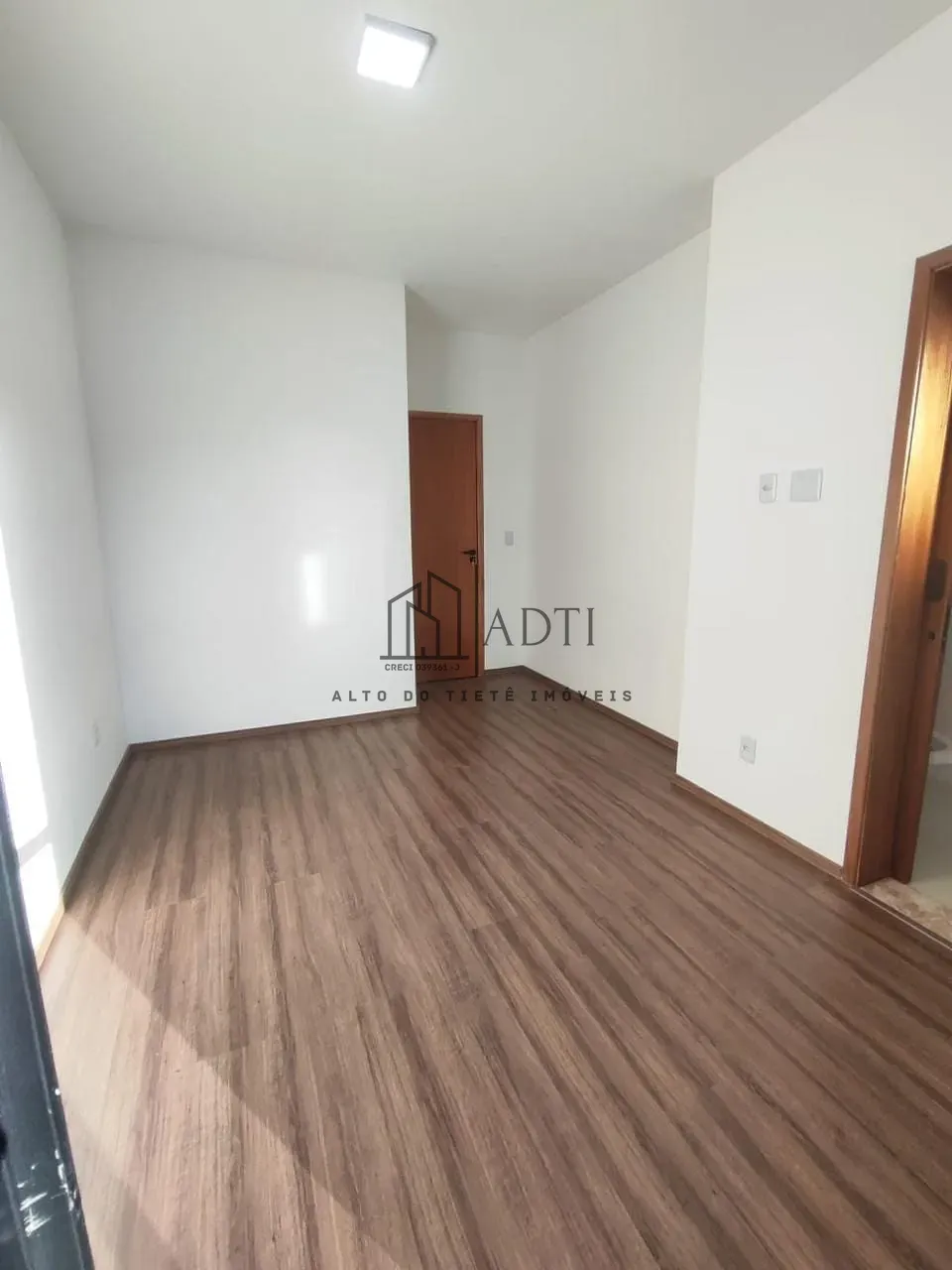 Casa, 2 quartos, 80 m² - Foto 11