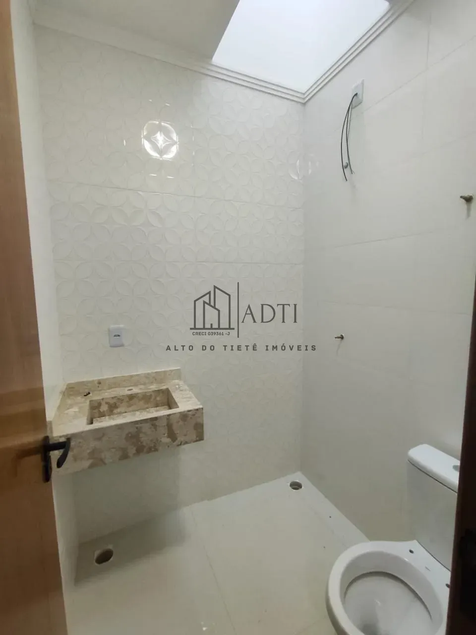 Casa, 2 quartos, 80 m² - Foto 13