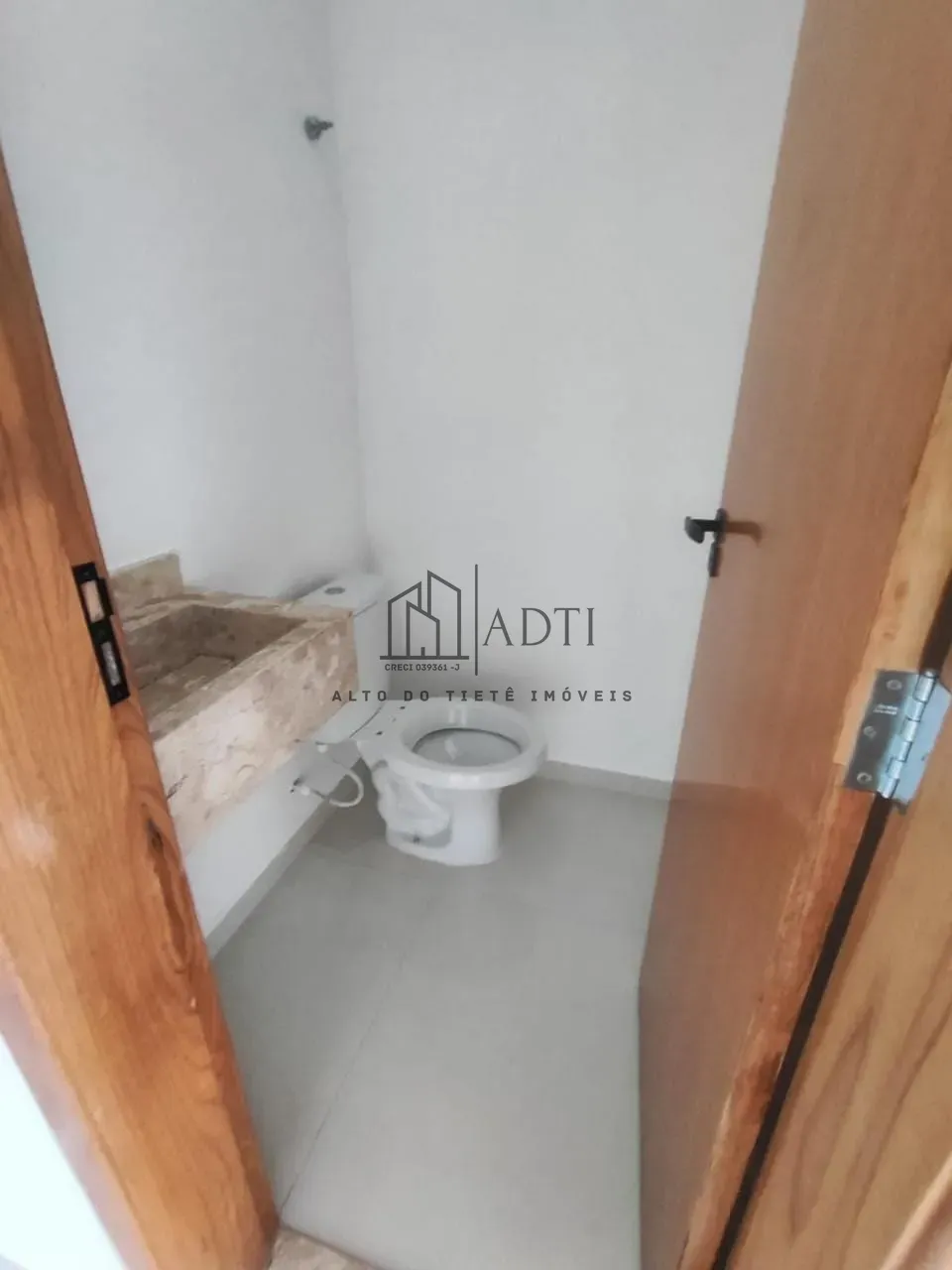 Casa, 2 quartos, 80 m² - Foto 10