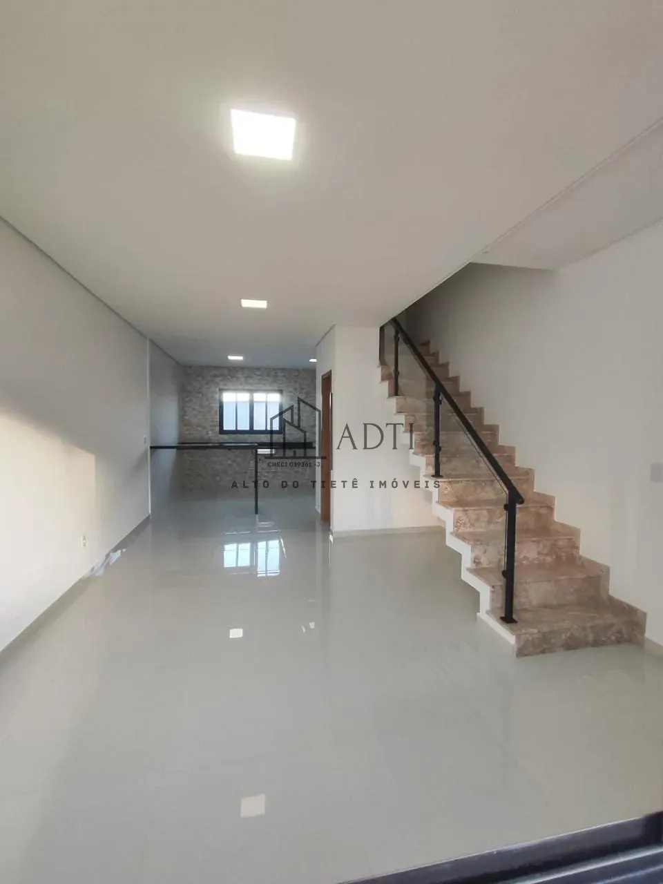 Casa, 2 quartos, 80 m² - Foto 5