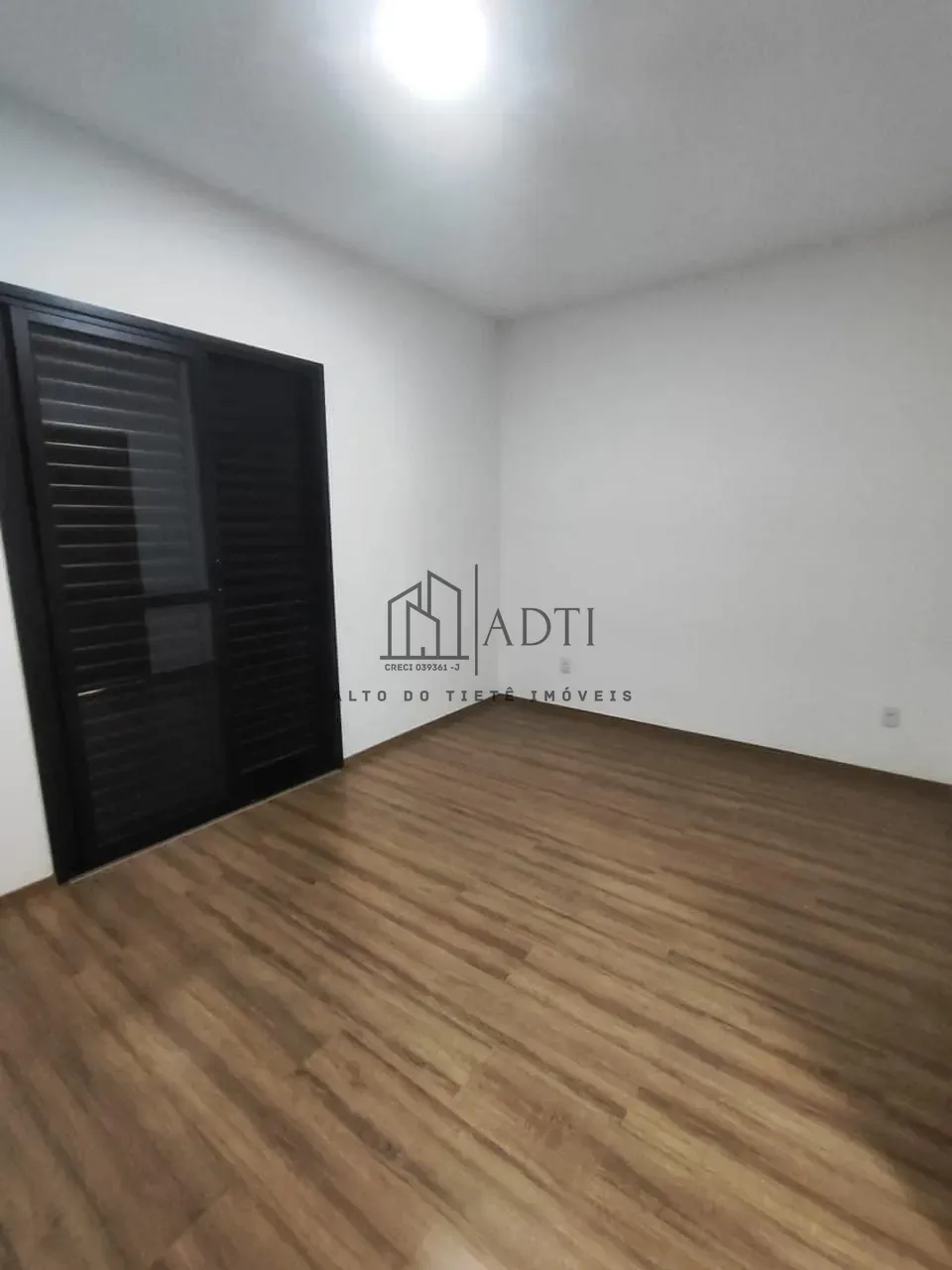 Casa, 2 quartos, 80 m² - Foto 8