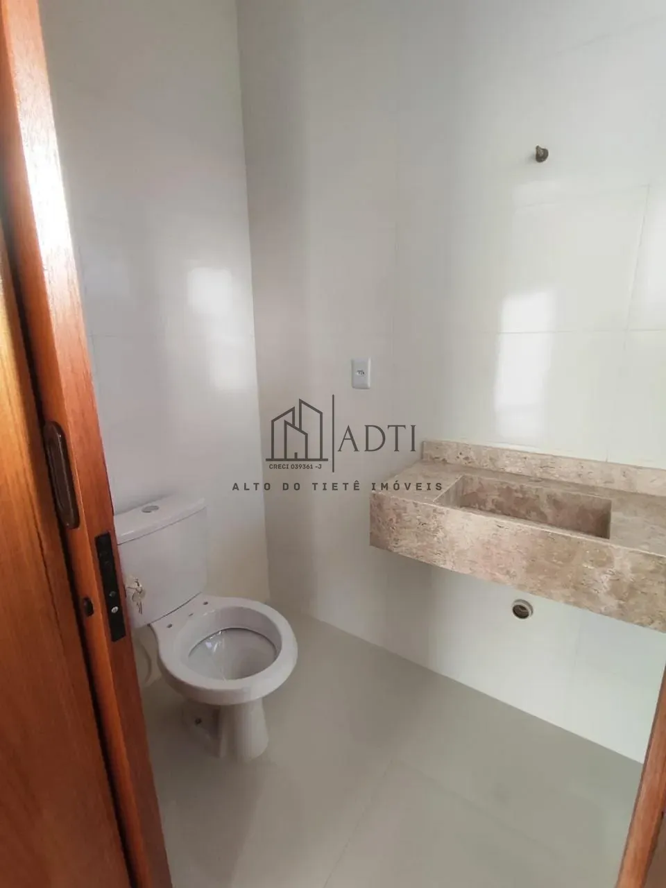 Casa, 2 quartos, 80 m² - Foto 12