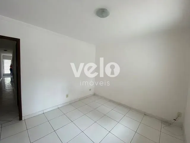 Casa com 91m² 2 quartos e 2 banheiros, à venda, no bairro Vila das Jabuticabeiras em Taubaté