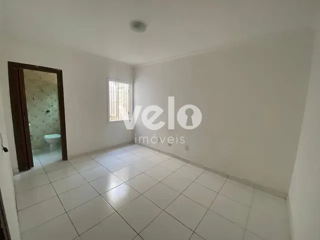 Casa com 91m² 2 quartos e 2 banheiros, à venda, no bairro Vila das Jabuticabeiras em Taubaté