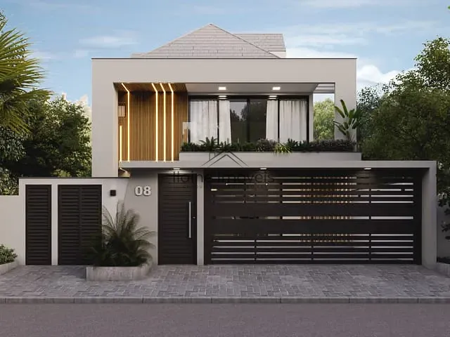 Casa com 245m² 4 quartos e 5 banheiros, à venda, no bairro Recreio dos Bandeirantes em Rio de Janeiro