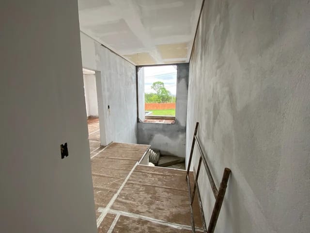 Foto do Casa - Casa à venda, Jardim Residencial Villagio Wanel, Sorocaba, SP | Bella Casa Imob