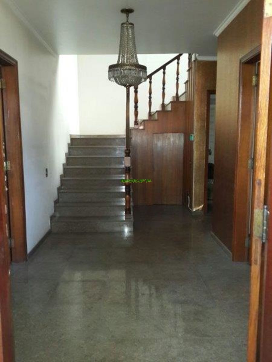 Casa, 4 quartos, 420 m² - Foto 6