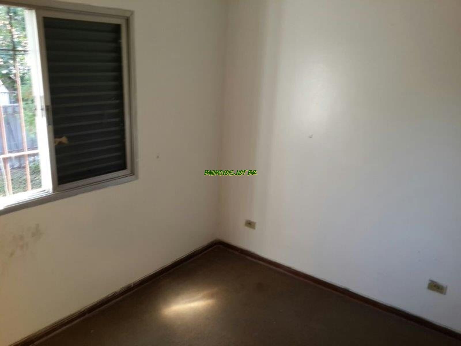 Casa, 4 quartos, 420 m² - Foto 3