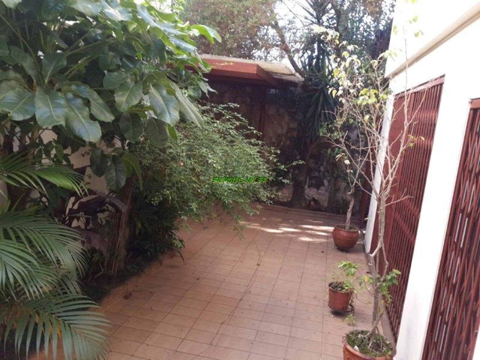 Casa, 4 quartos, 420 m² - Foto 13