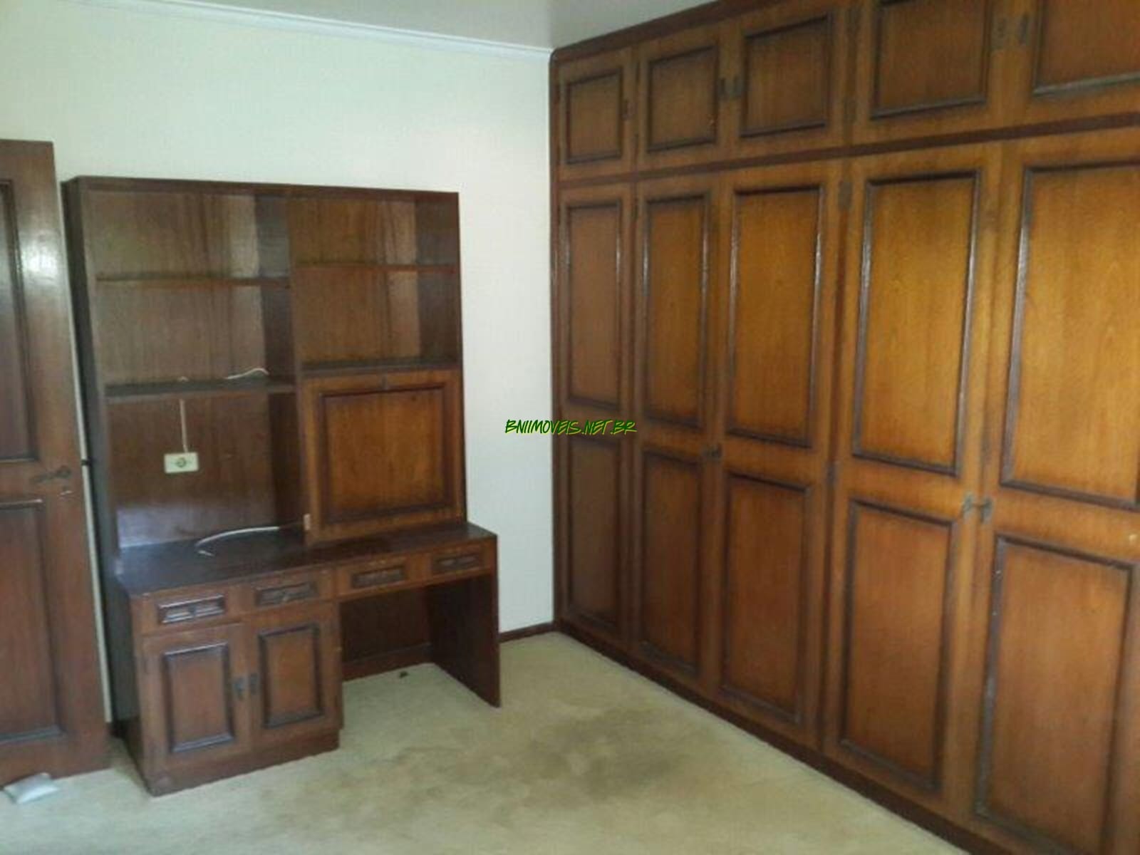 Casa, 4 quartos, 420 m² - Foto 2