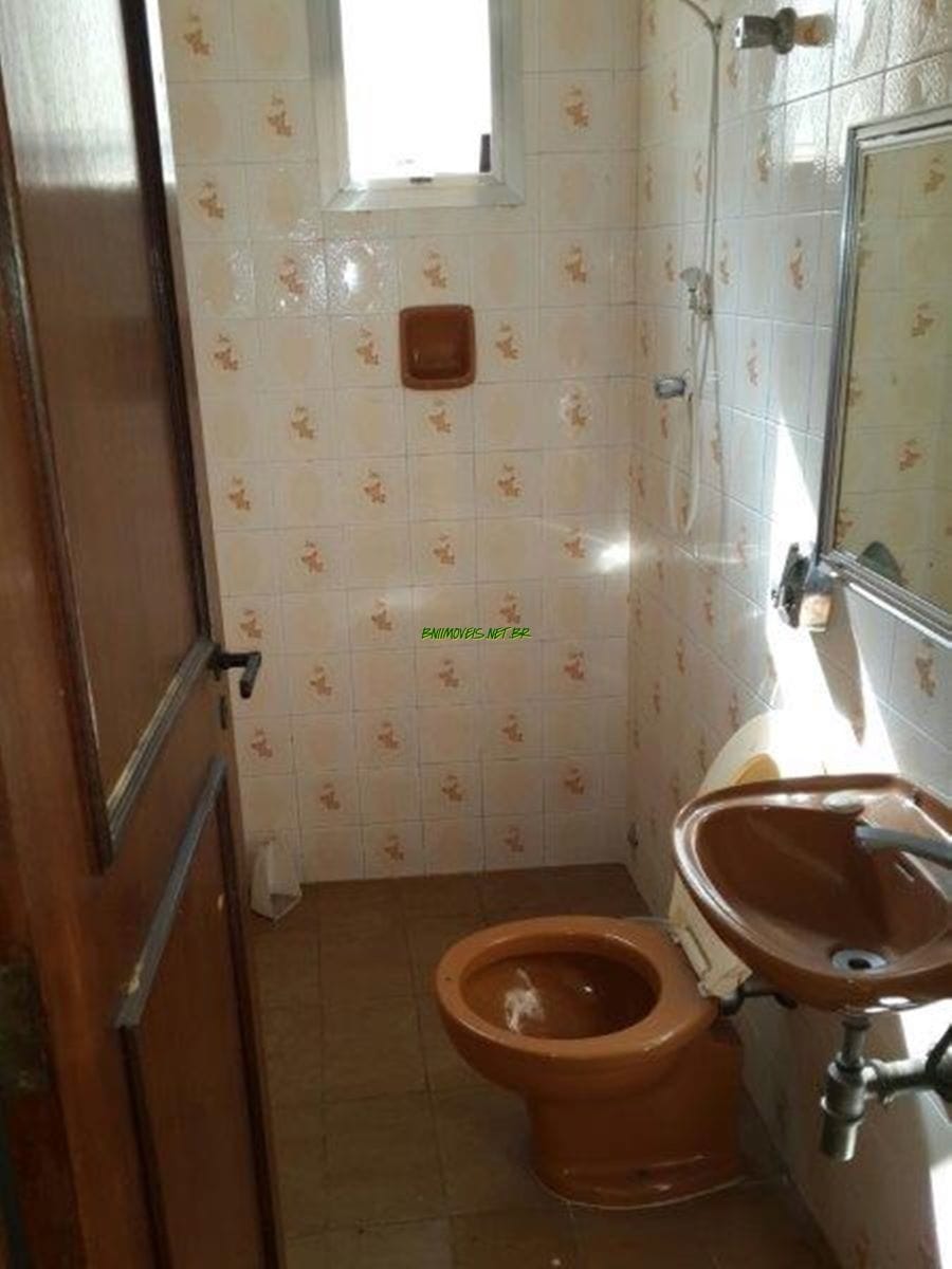 Casa, 4 quartos, 420 m² - Foto 12