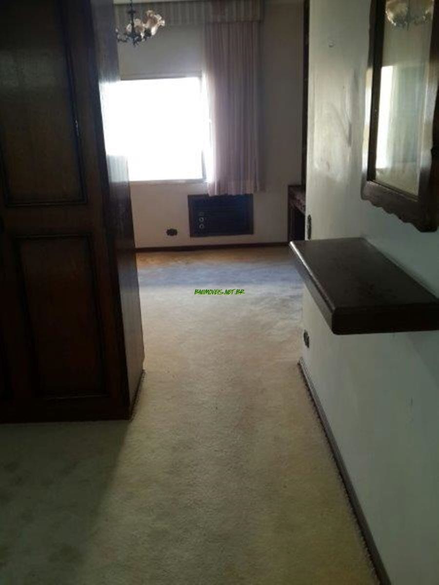 Casa, 4 quartos, 420 m² - Foto 7