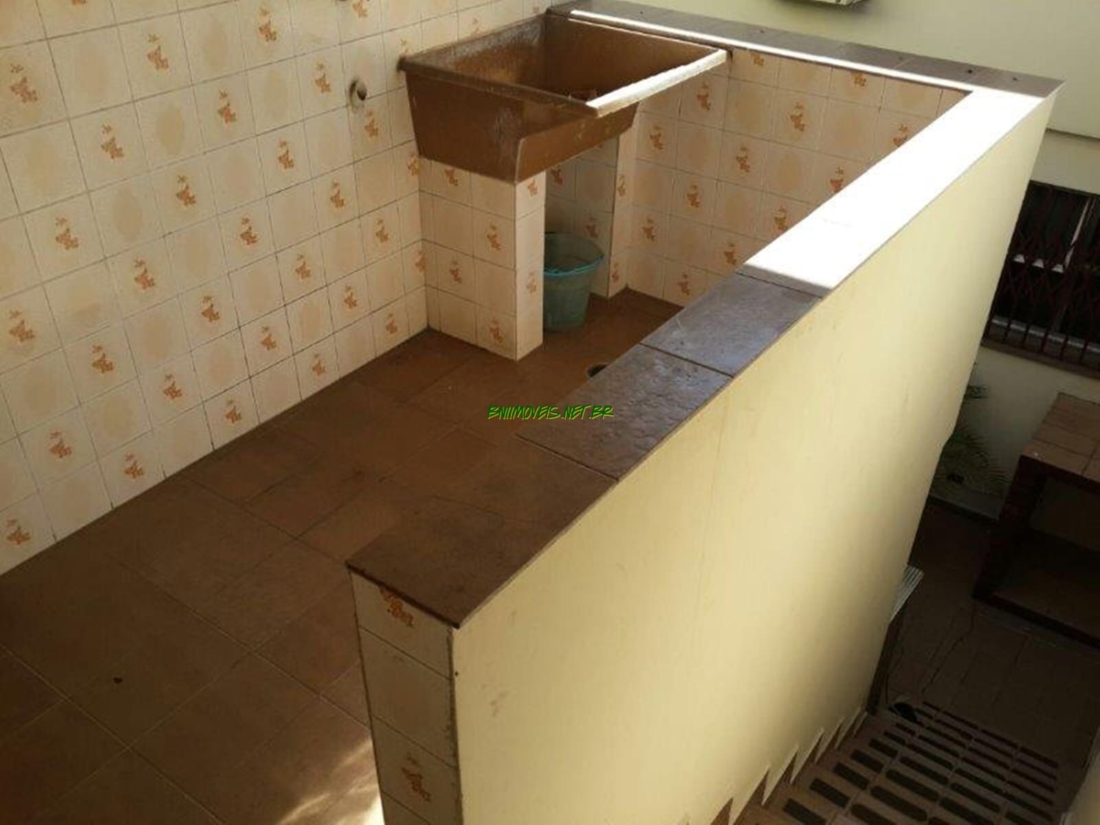 Casa, 4 quartos, 420 m² - Foto 8