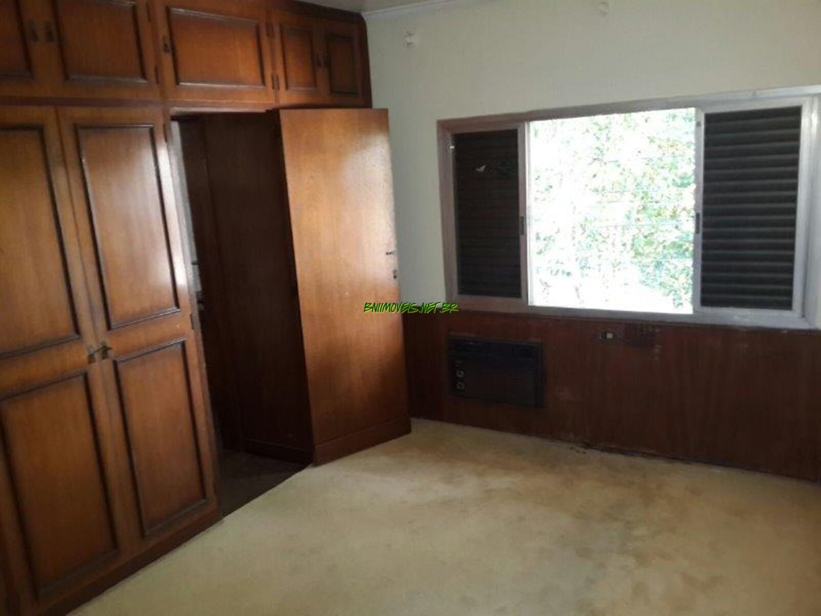 Casa, 4 quartos, 420 m² - Foto 4