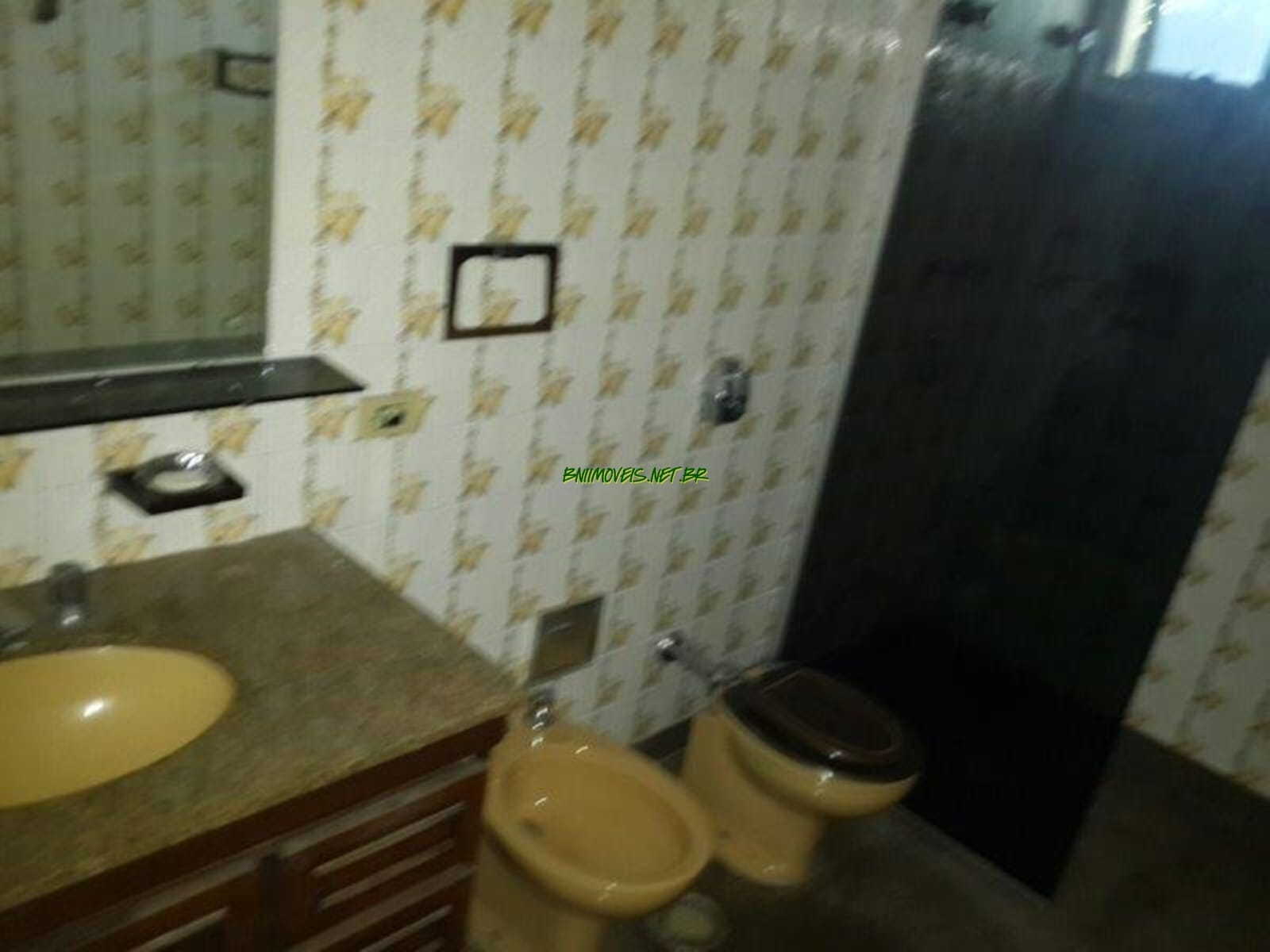 Casa, 4 quartos, 420 m² - Foto 10