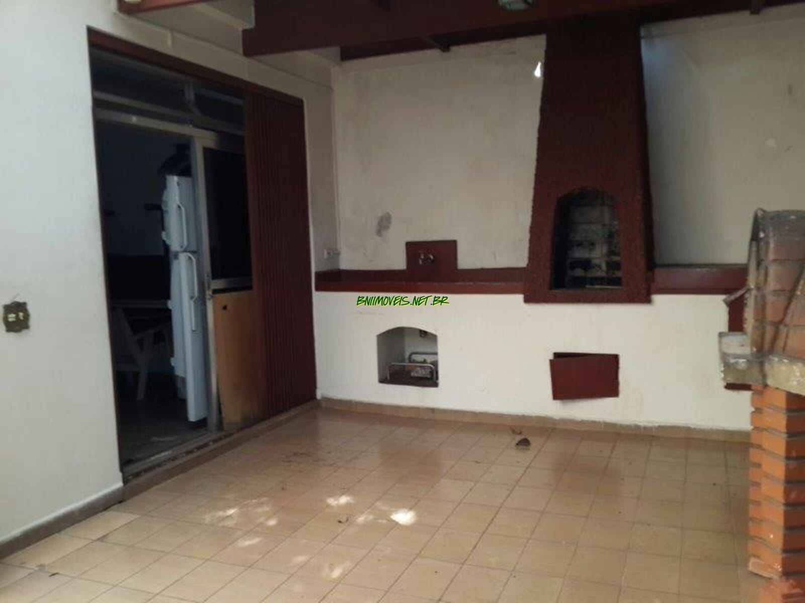 Casa, 4 quartos, 420 m² - Foto 9