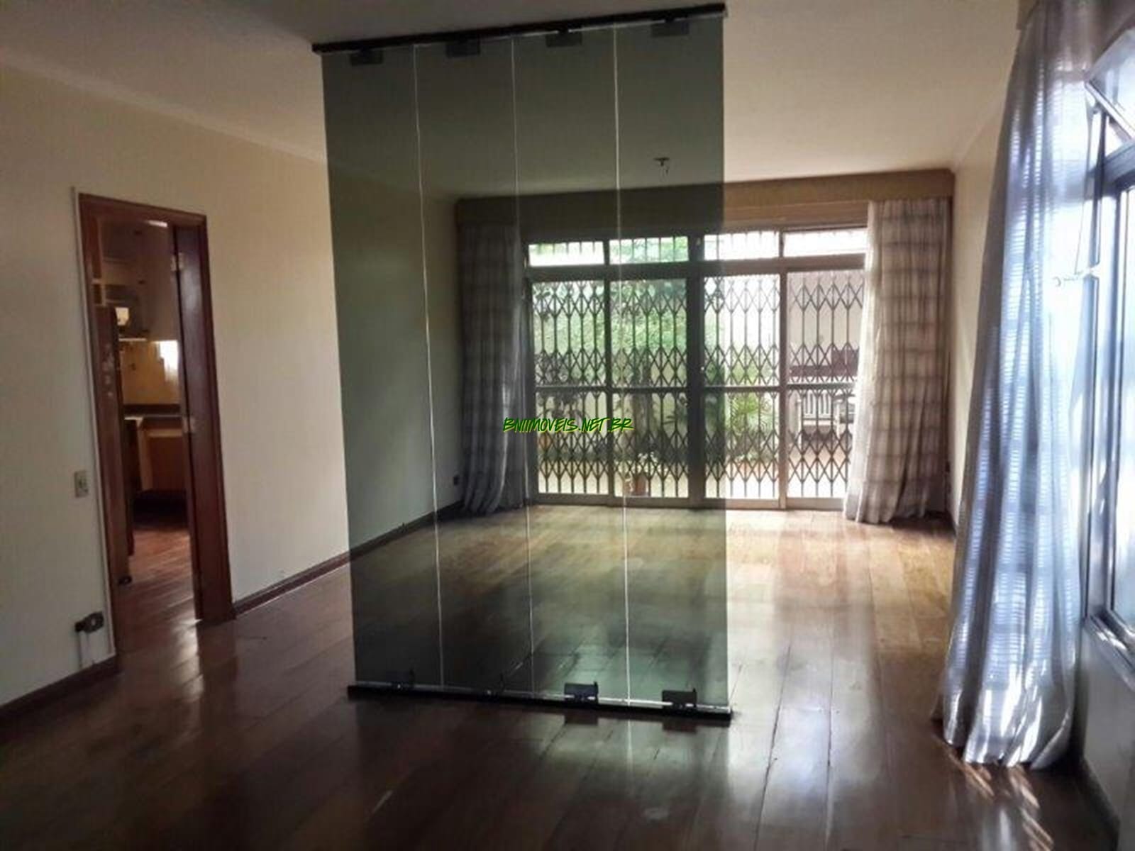 Casa, 4 quartos, 420 m² - Foto 15