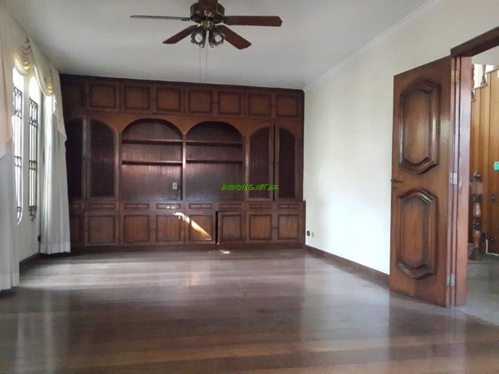 Casa, 4 quartos, 420 m² - Foto 5