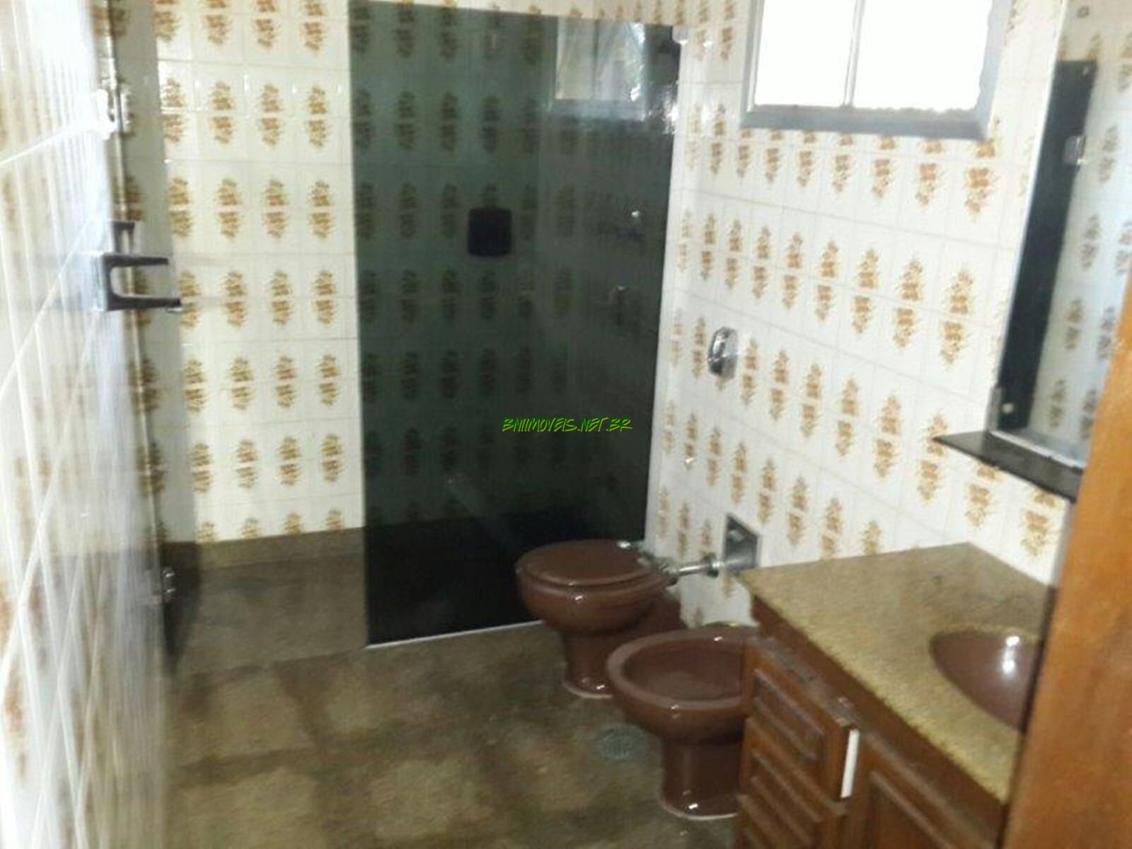 Casa, 4 quartos, 420 m² - Foto 11