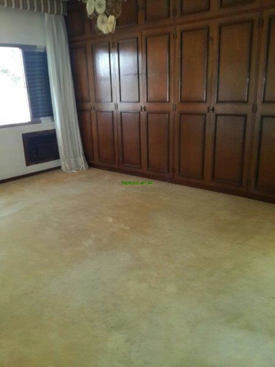 Casa, 4 quartos, 420 m² - Foto 14