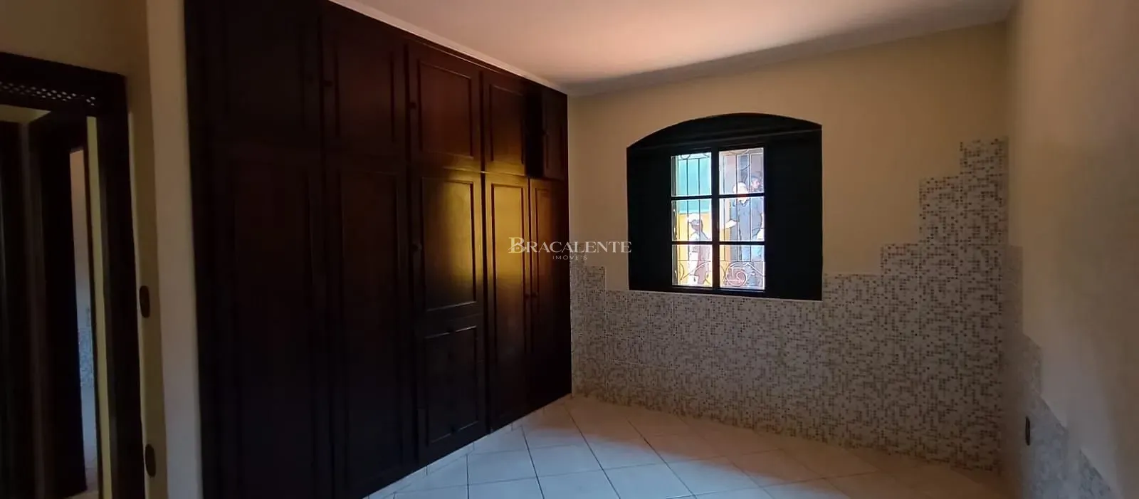 Casa, 3 quartos, 208 m² - Foto 13
