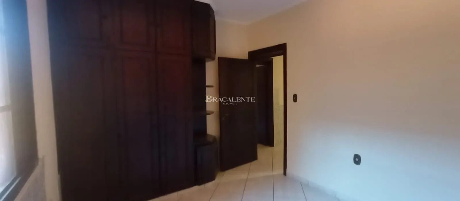 Casa, 3 quartos, 208 m² - Foto 10