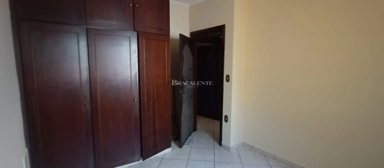 Casa, 3 quartos, 208 m² - Foto 5