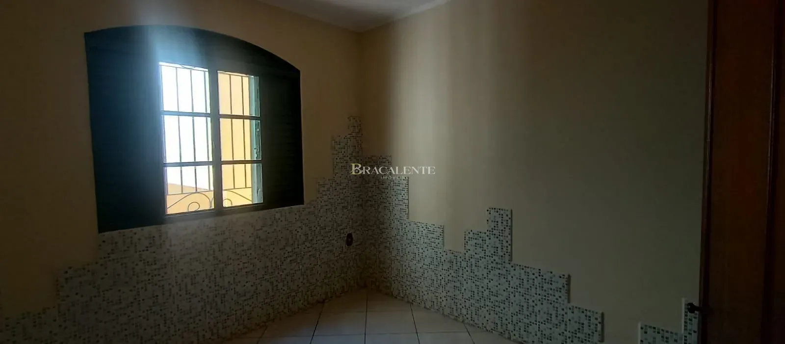 Casa, 3 quartos, 208 m² - Foto 6