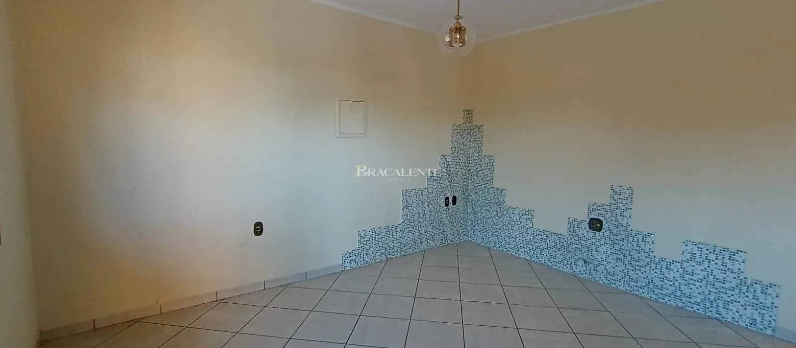 Casa, 3 quartos, 208 m² - Foto 11