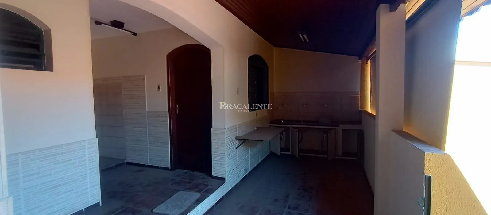 Casa, 3 quartos, 208 m² - Foto 12