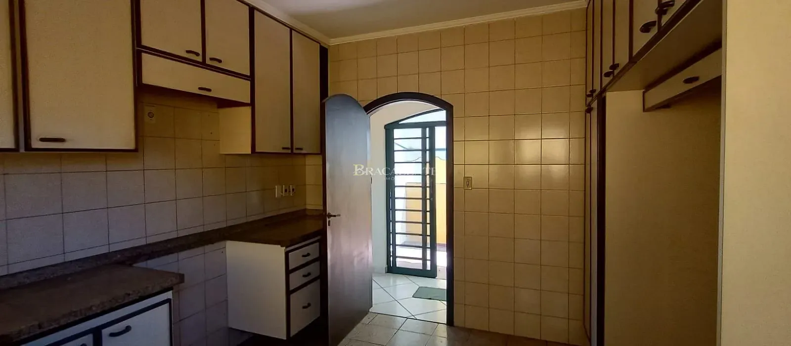 Casa, 3 quartos, 208 m² - Foto 7