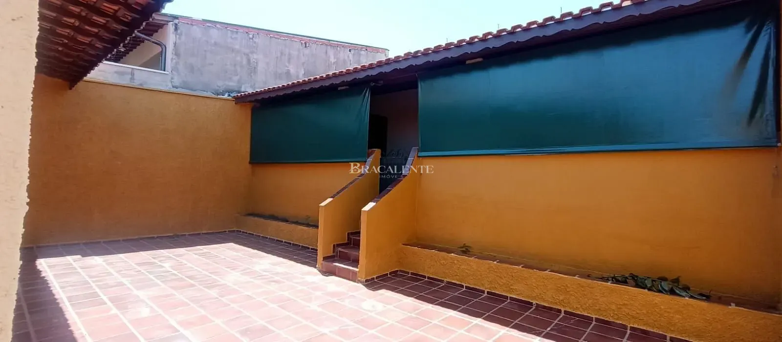 Casa, 3 quartos, 208 m² - Foto 25