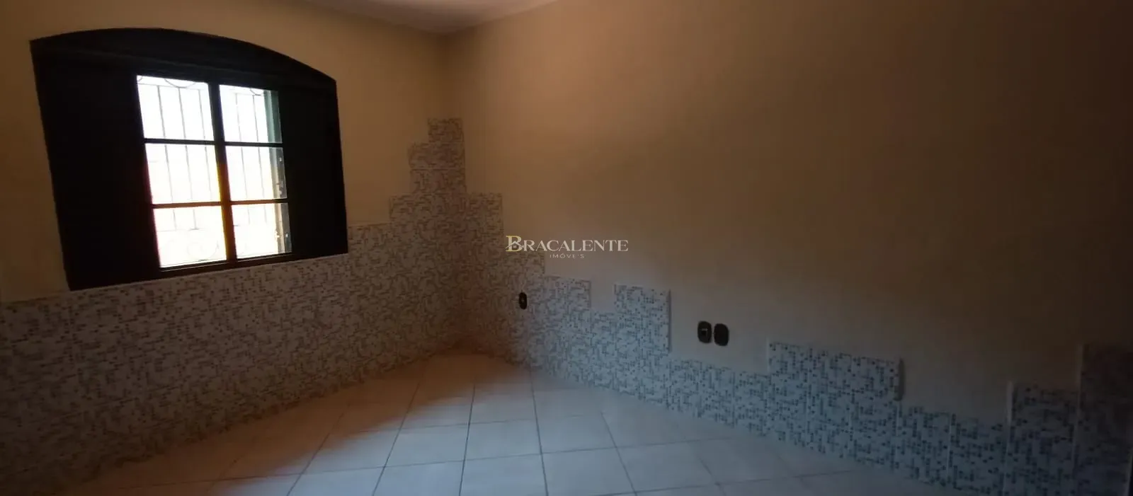 Casa, 3 quartos, 208 m² - Foto 16
