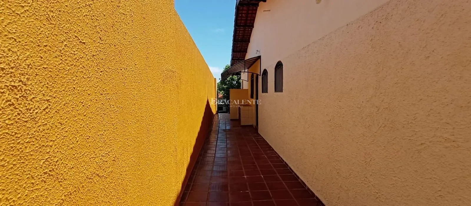 Casa, 3 quartos, 208 m² - Foto 14