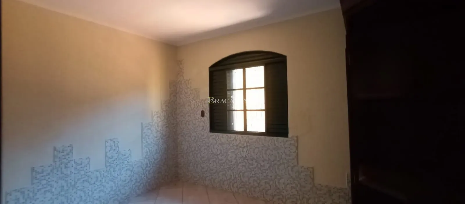 Casa, 3 quartos, 208 m² - Foto 8