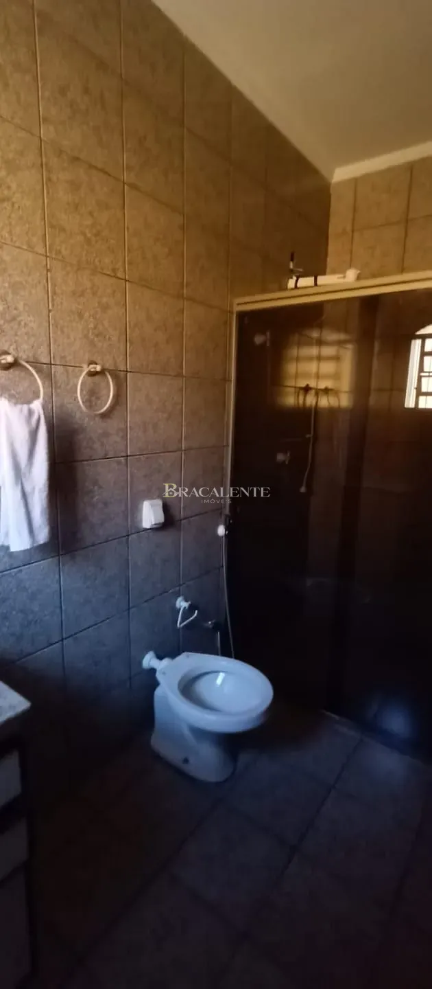 Casa, 3 quartos, 208 m² - Foto 15