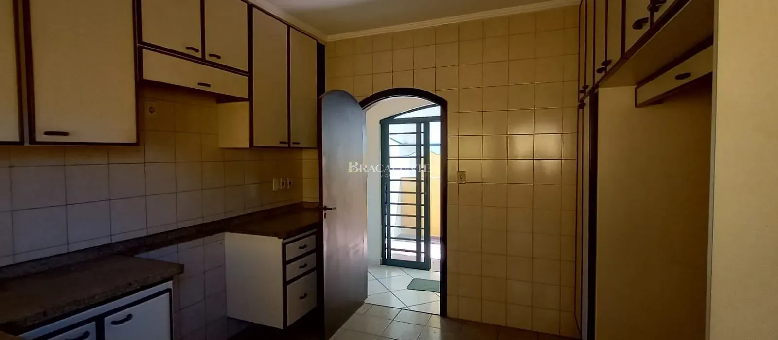 Casa, 3 quartos, 208 m² - Foto 17